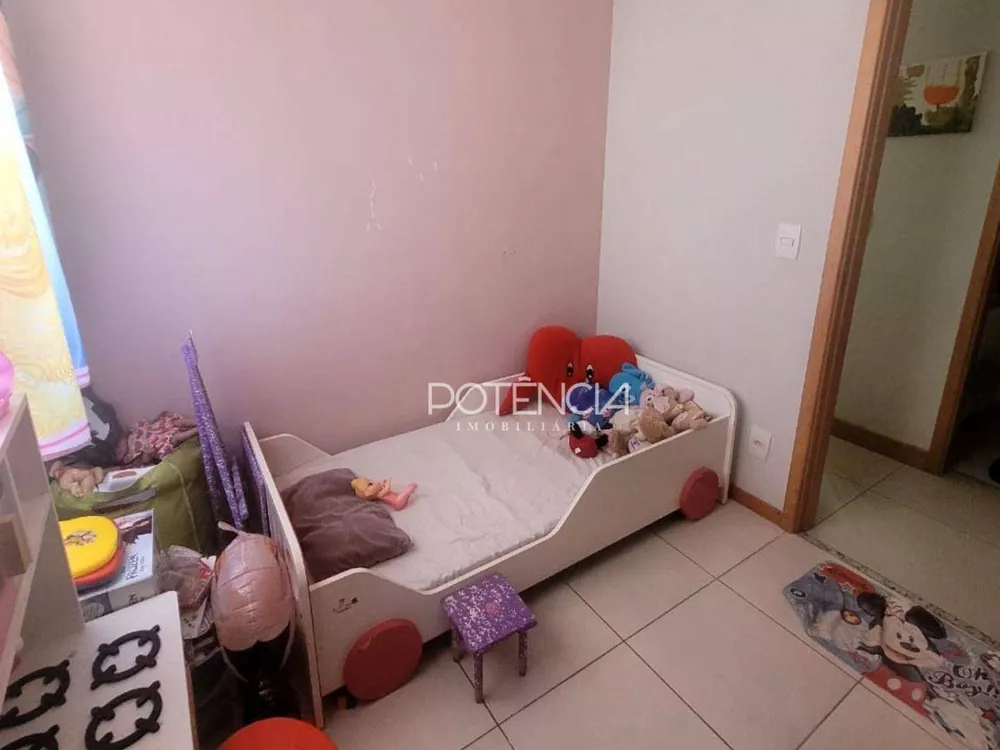 Apartamento, 3 quartos, 71 m² - Foto 7