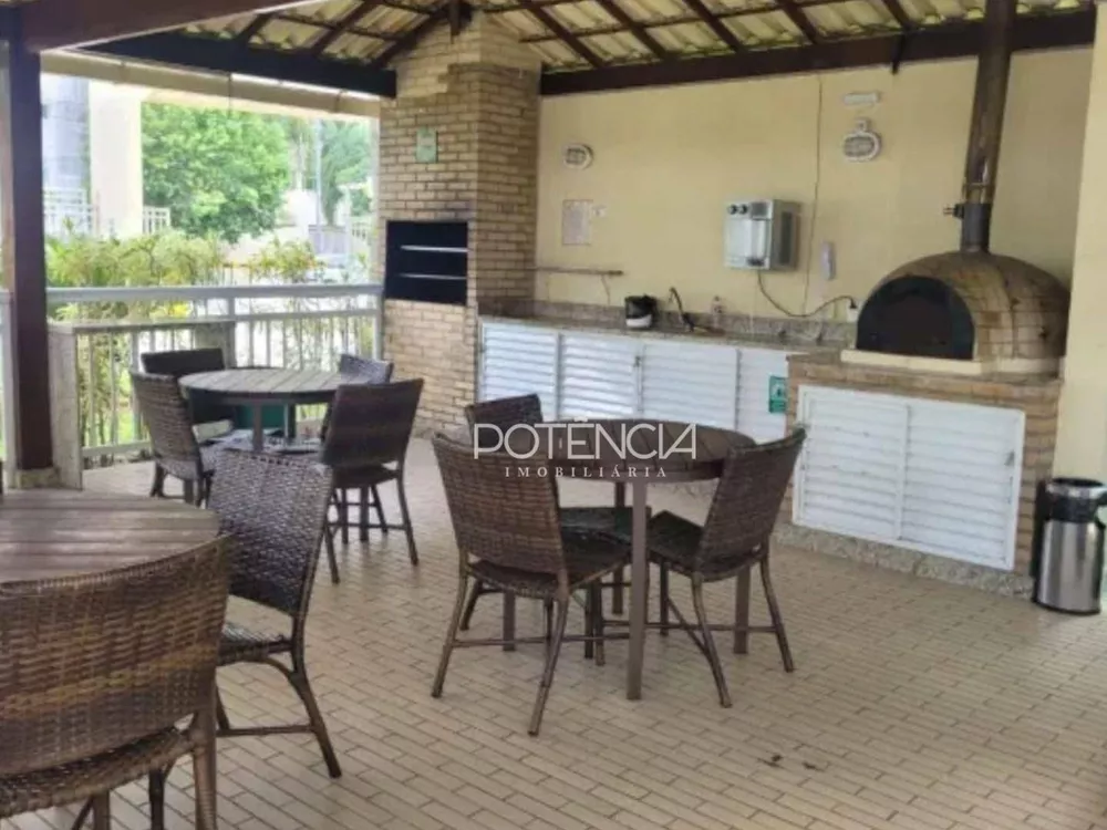 Apartamento, 3 quartos, 71 m² - Foto 17