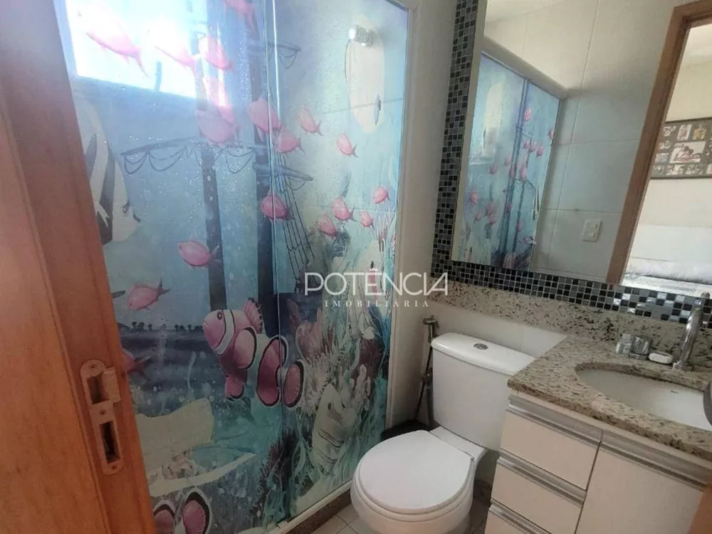 Apartamento, 3 quartos, 71 m² - Foto 11
