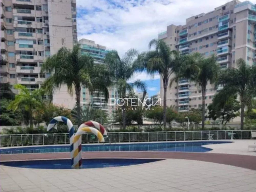 Apartamento, 3 quartos, 71 m² - Foto 13
