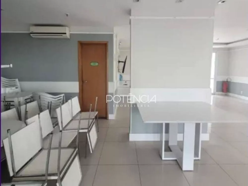 Apartamento, 3 quartos, 71 m² - Foto 20