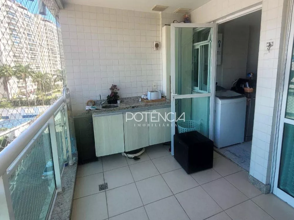 Apartamento, 3 quartos, 71 m² - Foto 10