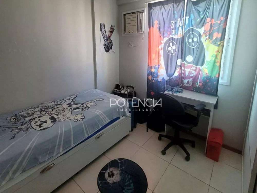 Apartamento, 3 quartos, 71 m² - Foto 8