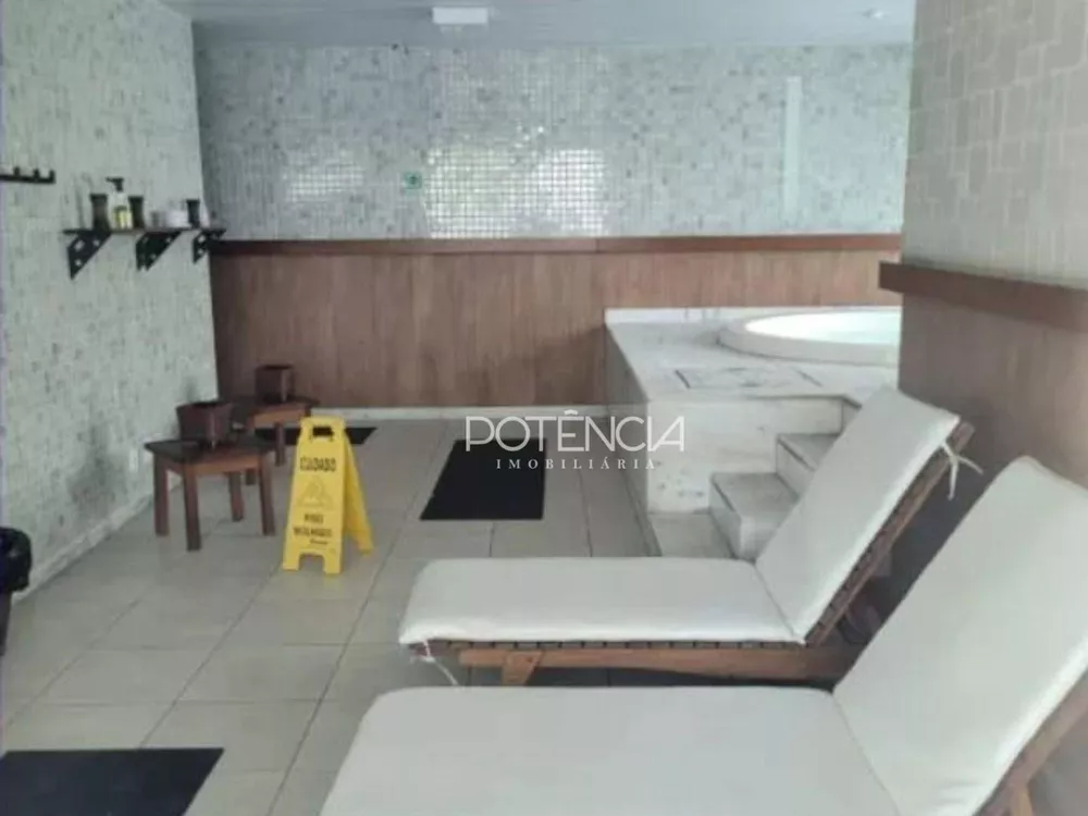 Apartamento, 3 quartos, 71 m² - Foto 15