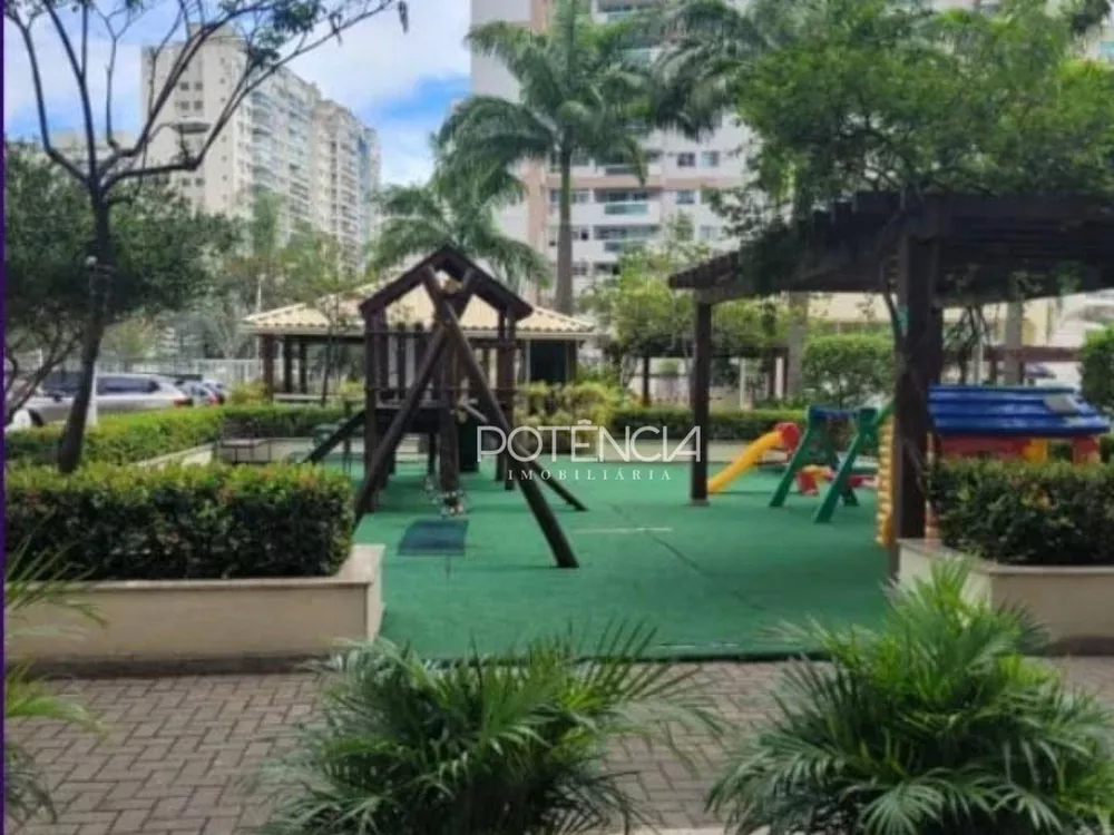 Apartamento, 3 quartos, 71 m² - Foto 18