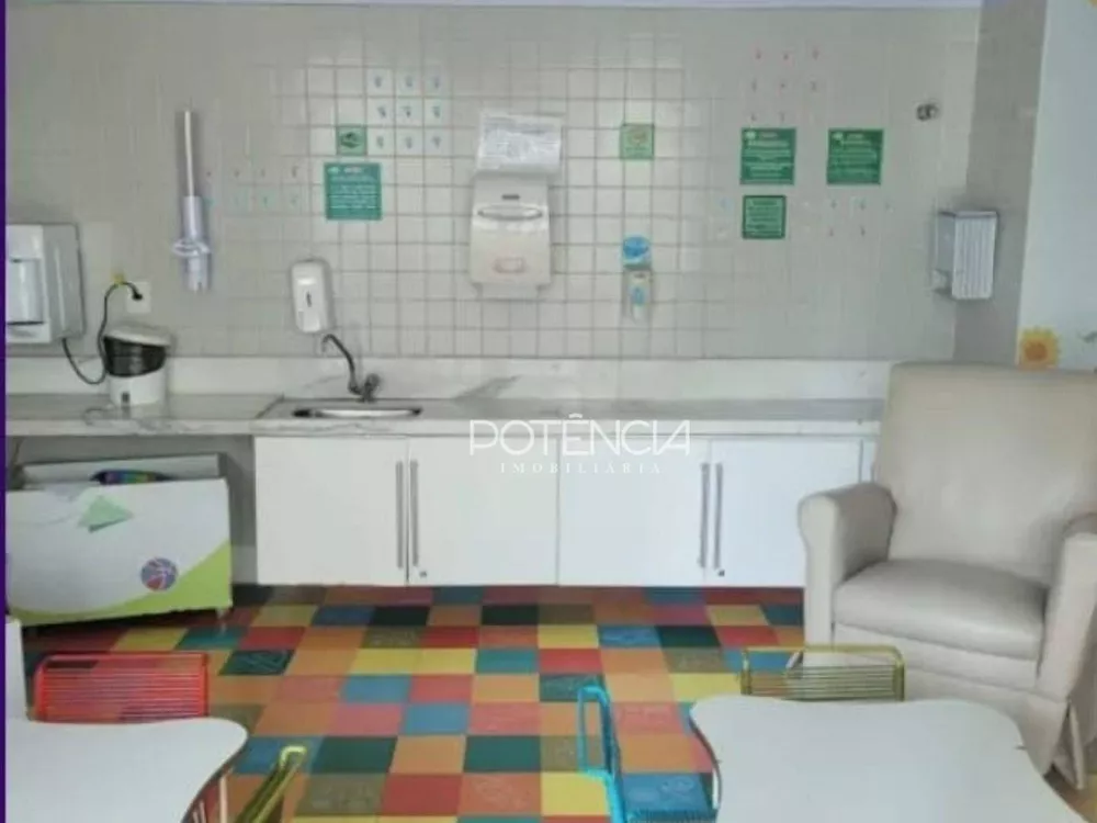 Apartamento, 3 quartos, 71 m² - Foto 19