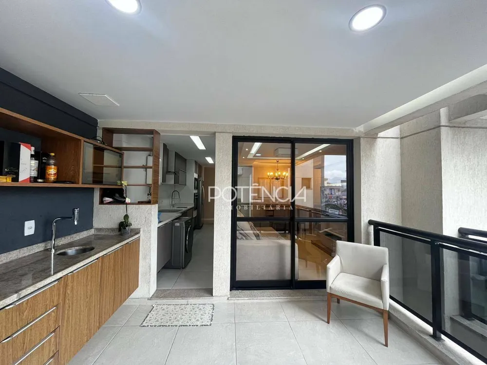 Apartamento, 2 quartos, 79 m² - Foto 11