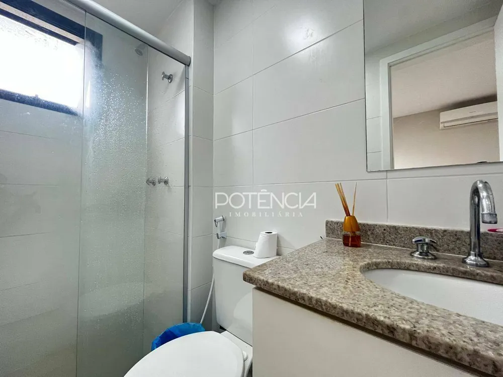 Apartamento, 2 quartos, 79 m² - Foto 7