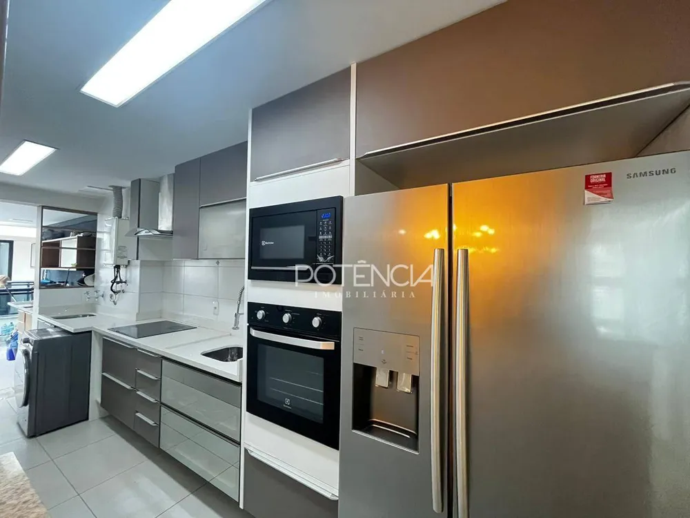 Apartamento, 2 quartos, 79 m² - Foto 9