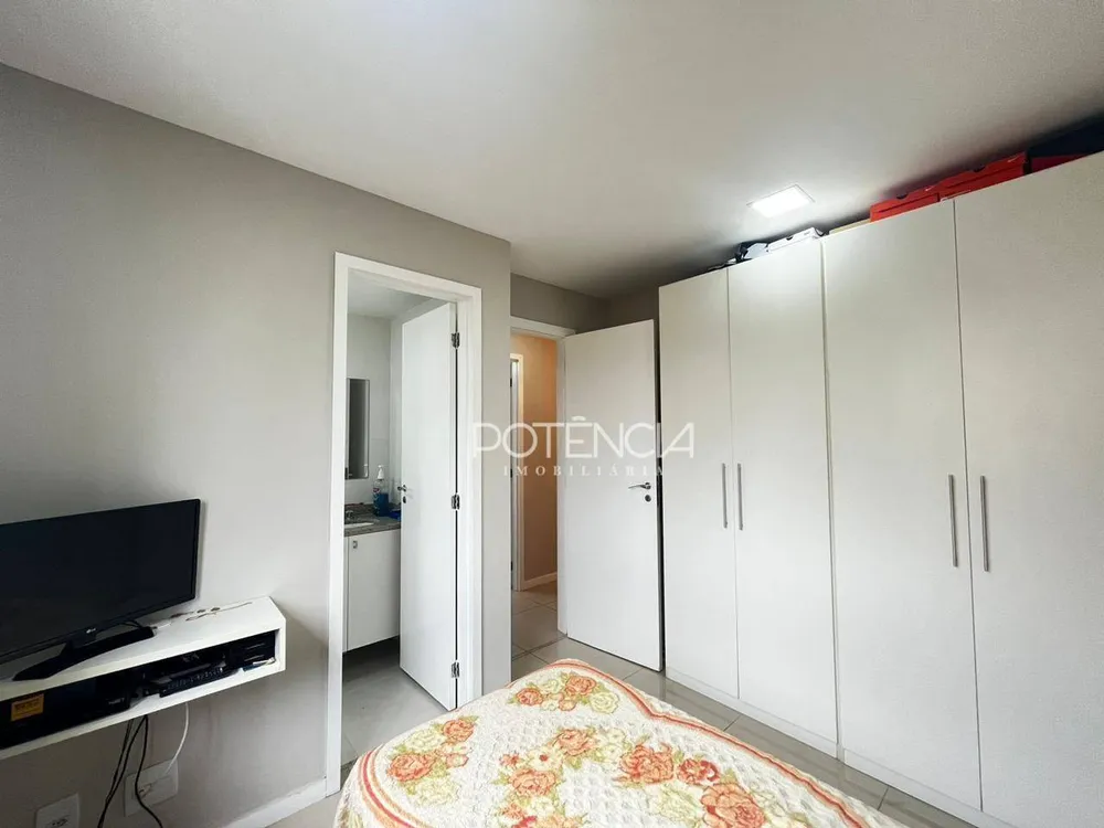 Apartamento, 2 quartos, 79 m² - Foto 4
