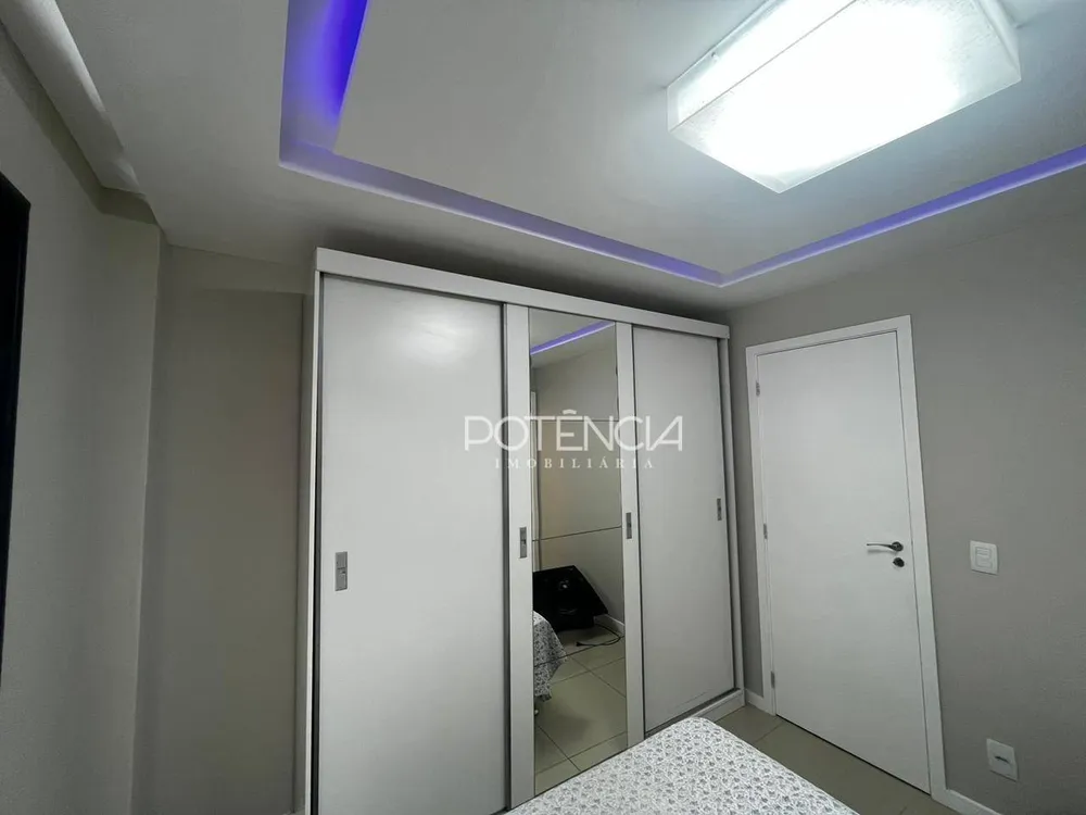 Apartamento, 2 quartos, 79 m² - Foto 13