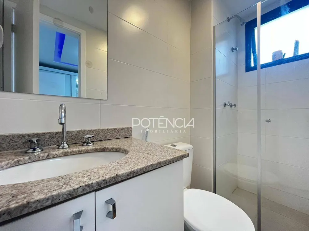 Apartamento, 2 quartos, 79 m² - Foto 1