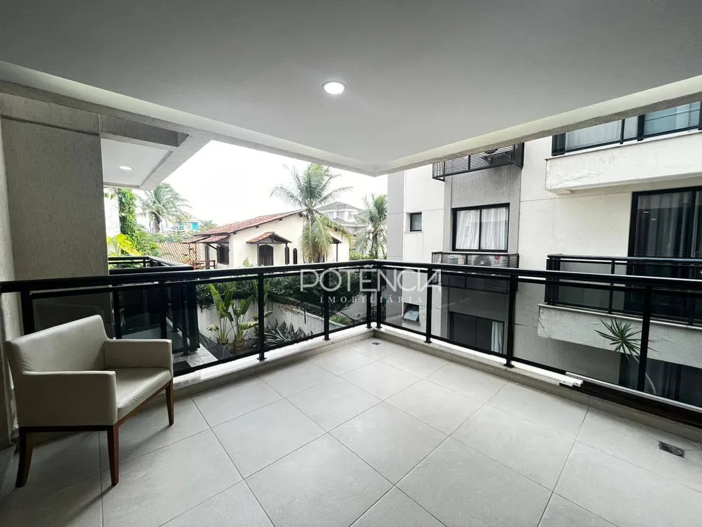 Apartamento, 2 quartos, 79 m² - Foto 15