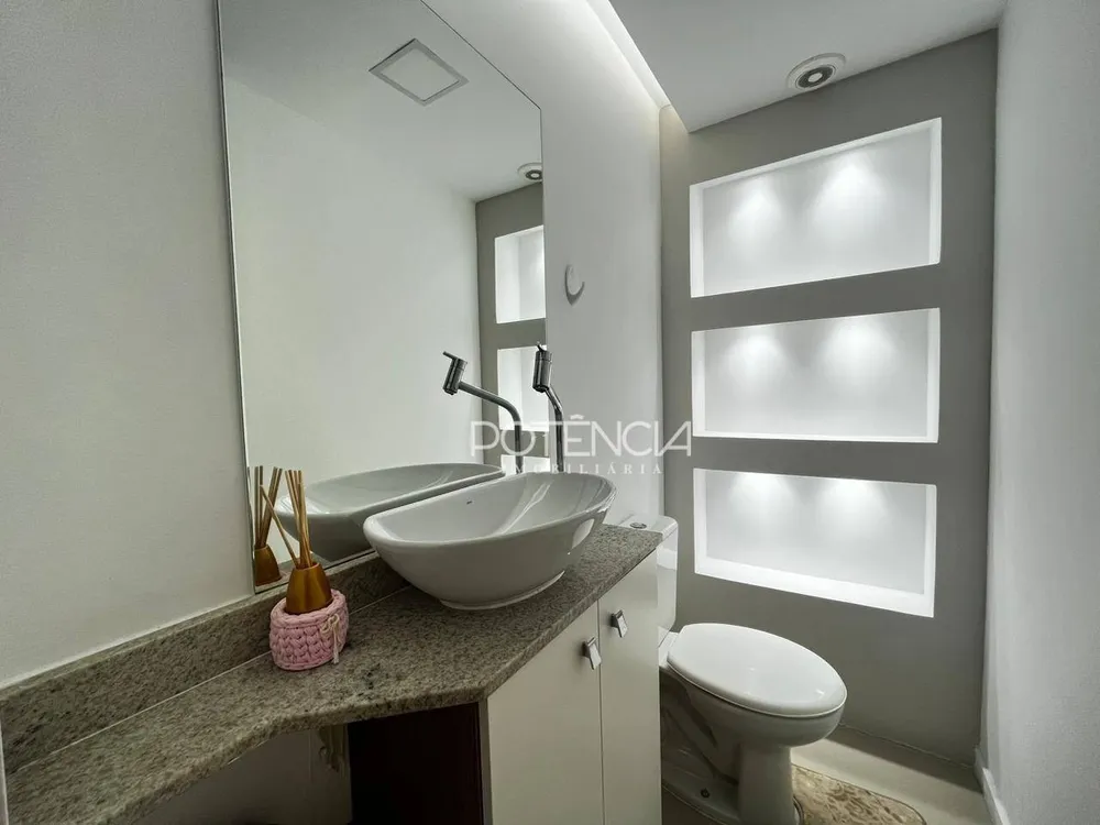 Apartamento, 2 quartos, 79 m² - Foto 8