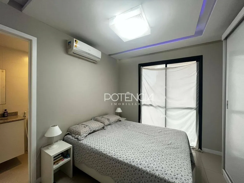 Apartamento, 2 quartos, 79 m² - Foto 10