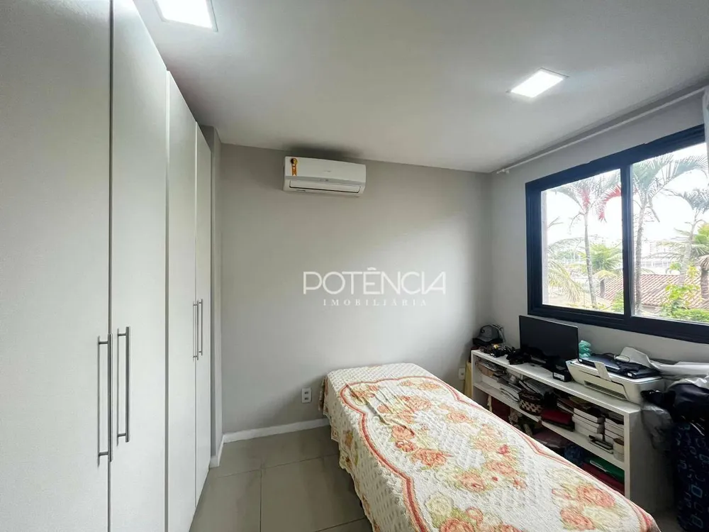 Apartamento, 2 quartos, 79 m² - Foto 2