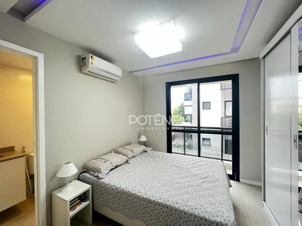 Apartamento, 2 quartos, 79 m² - Foto 5
