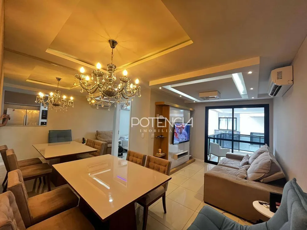 Apartamento, 2 quartos, 79 m² - Foto 12