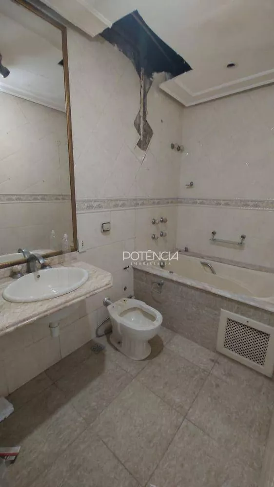 Cobertura, 5 quartos, 280 m² - Foto 50