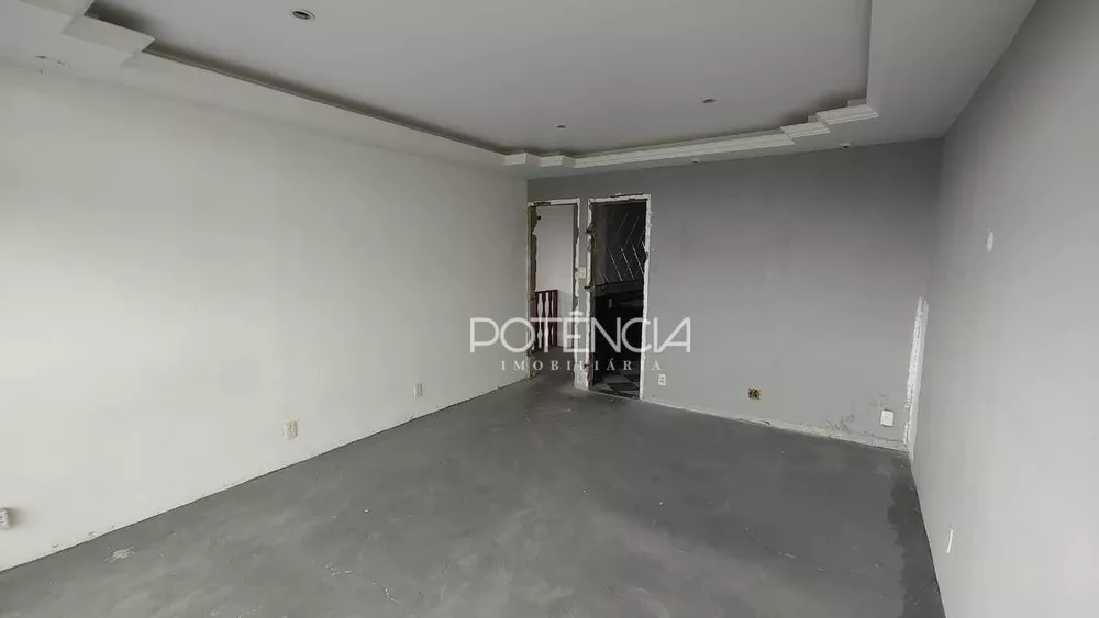 Cobertura, 5 quartos, 280 m² - Foto 8