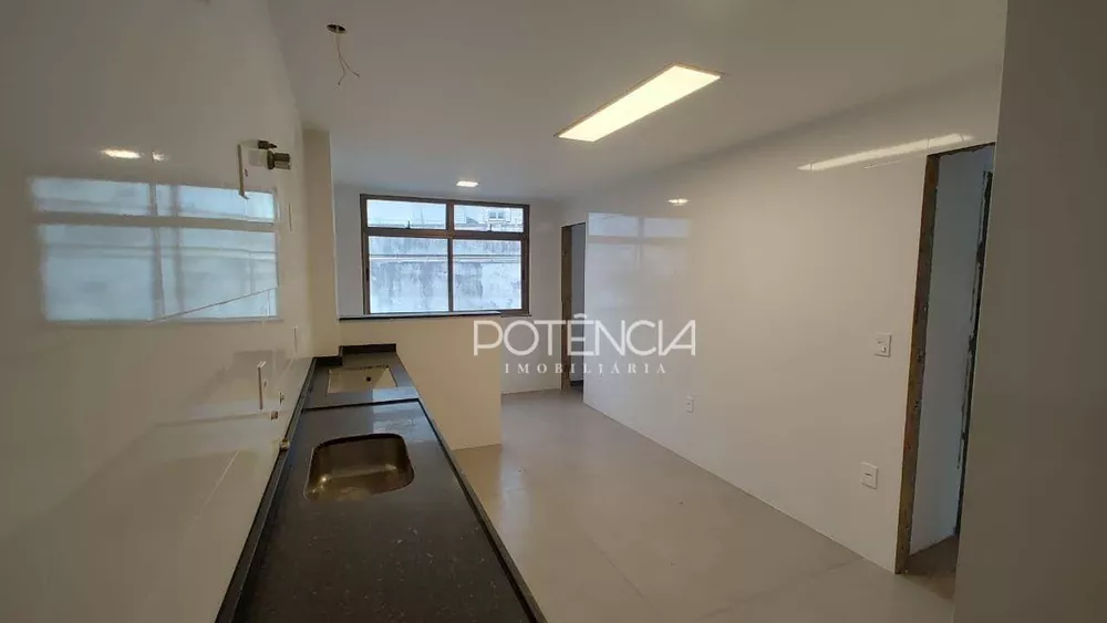 Cobertura, 5 quartos, 280 m² - Foto 33