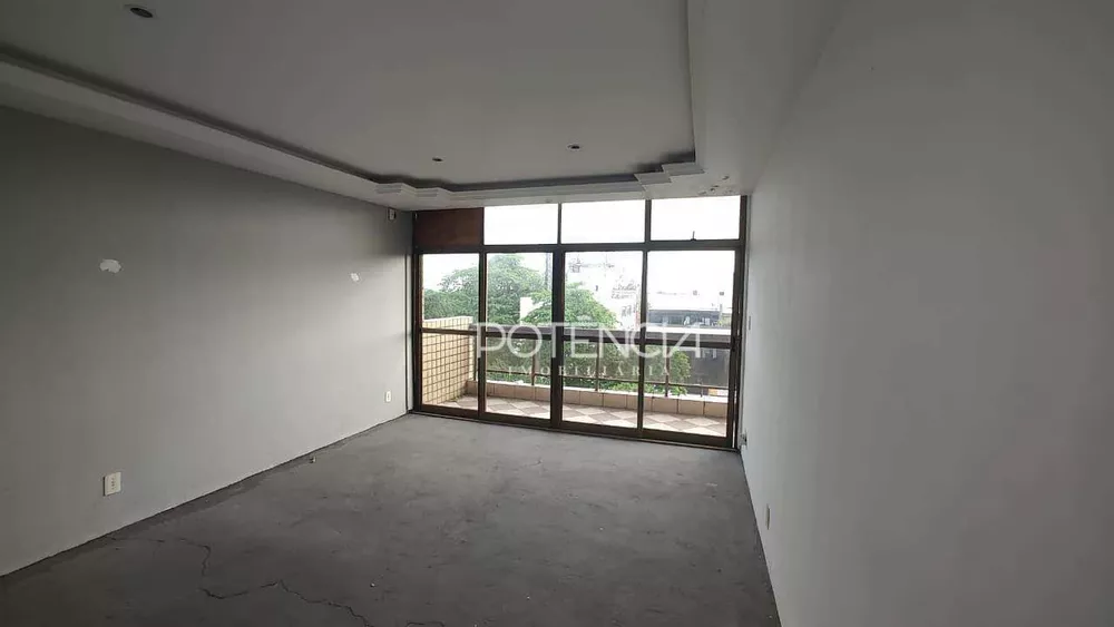 Cobertura, 5 quartos, 280 m² - Foto 24