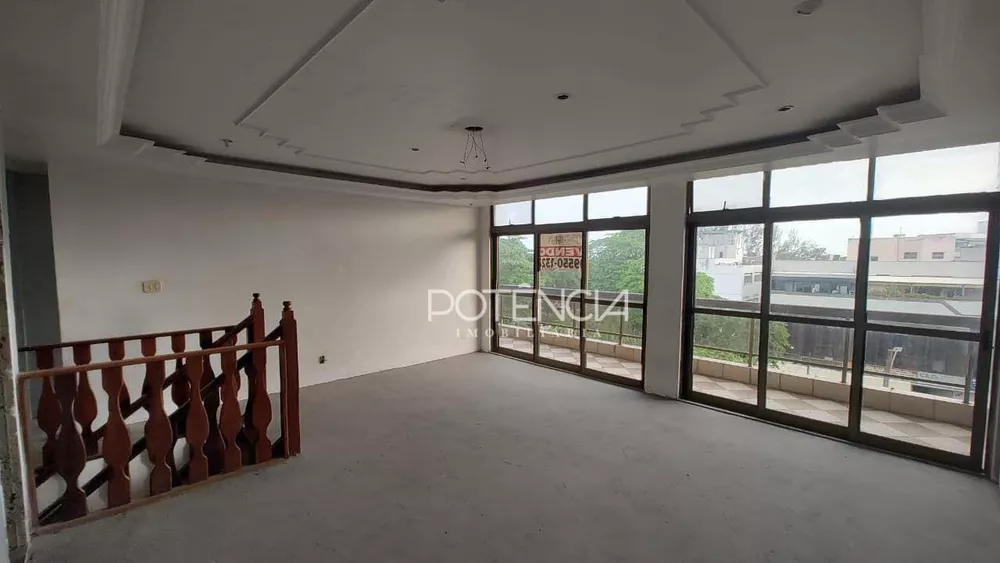 Cobertura, 5 quartos, 280 m² - Foto 45