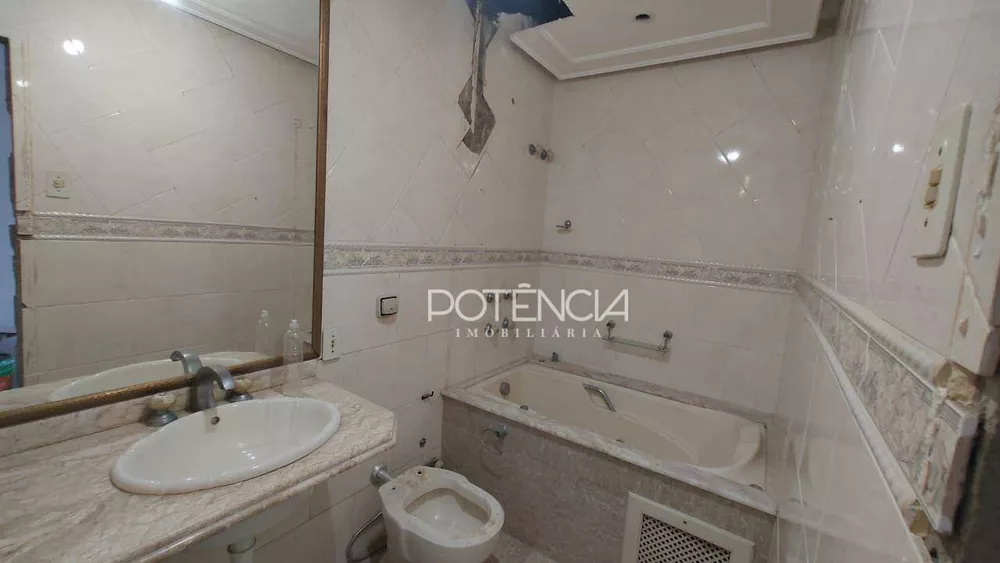 Cobertura, 5 quartos, 280 m² - Foto 37