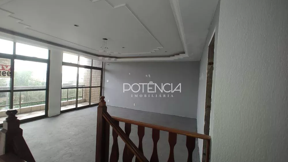 Cobertura, 5 quartos, 280 m² - Foto 27