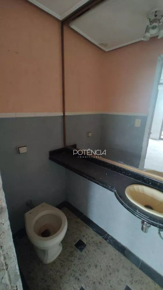 Cobertura, 5 quartos, 280 m² - Foto 6