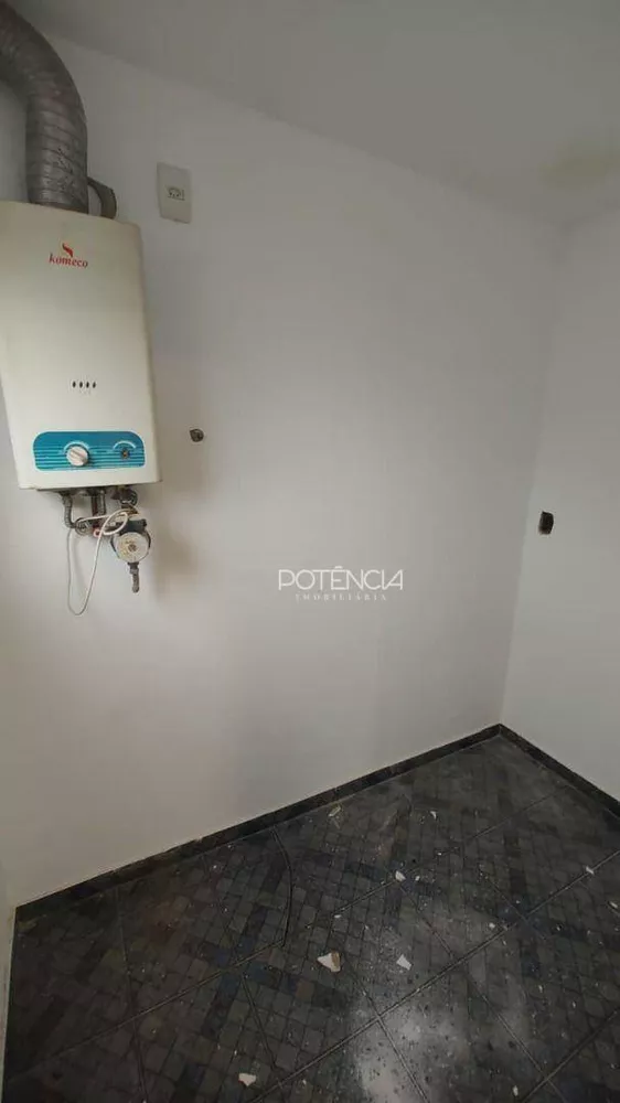 Cobertura, 5 quartos, 280 m² - Foto 30