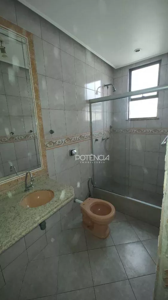 Cobertura, 5 quartos, 280 m² - Foto 19