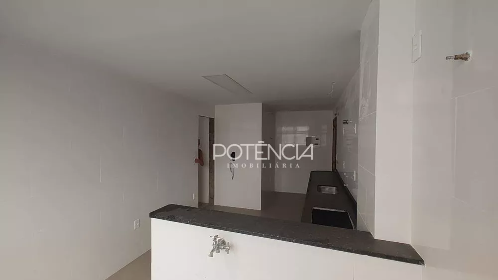 Cobertura, 5 quartos, 280 m² - Foto 16