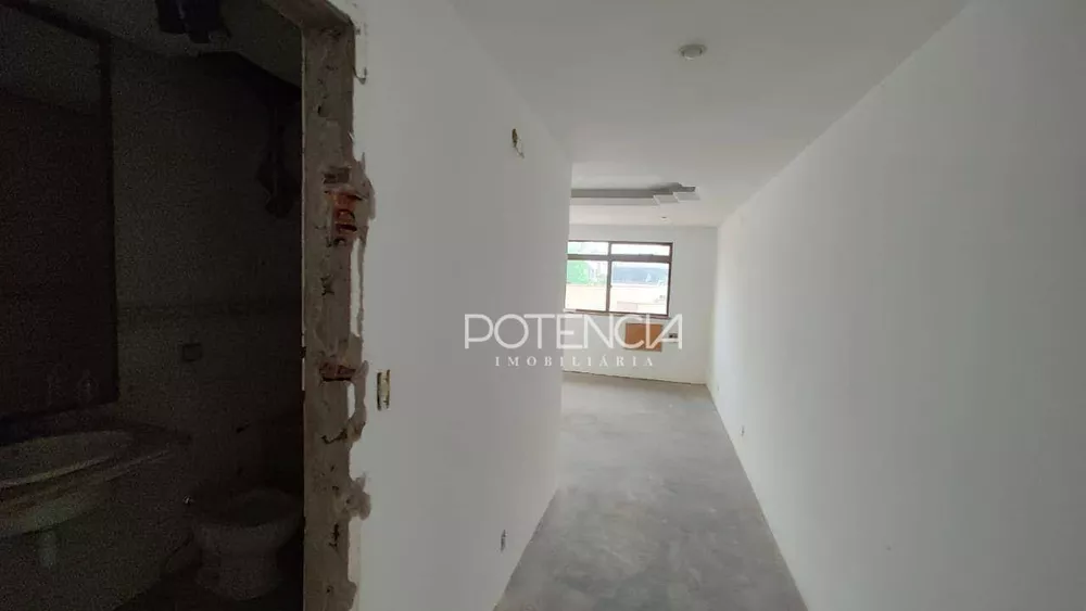 Cobertura, 5 quartos, 280 m² - Foto 15