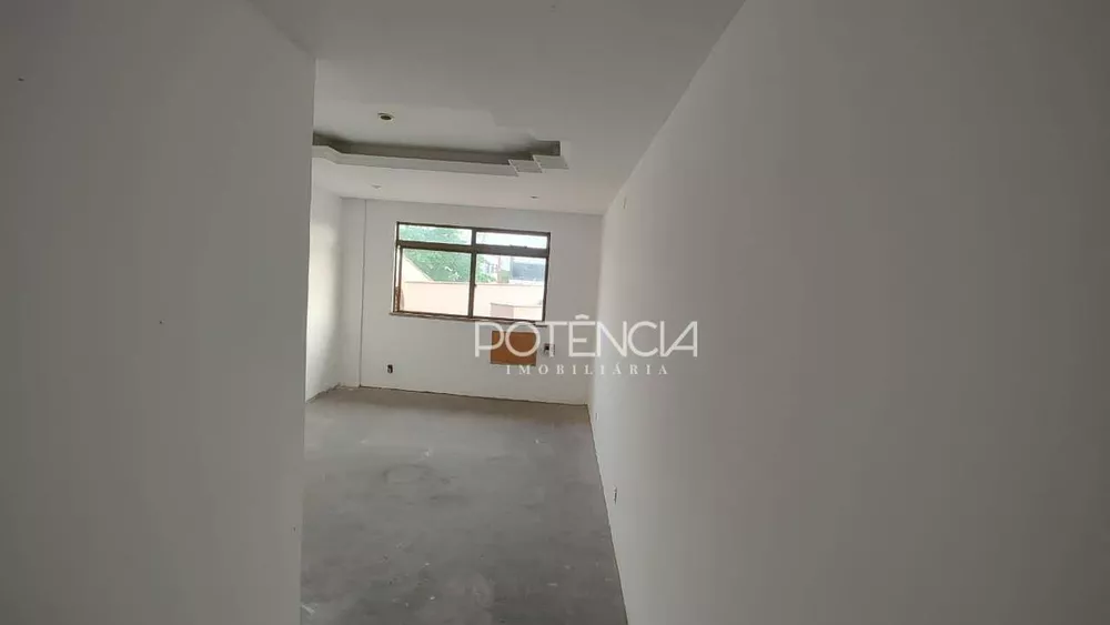 Cobertura, 5 quartos, 280 m² - Foto 21