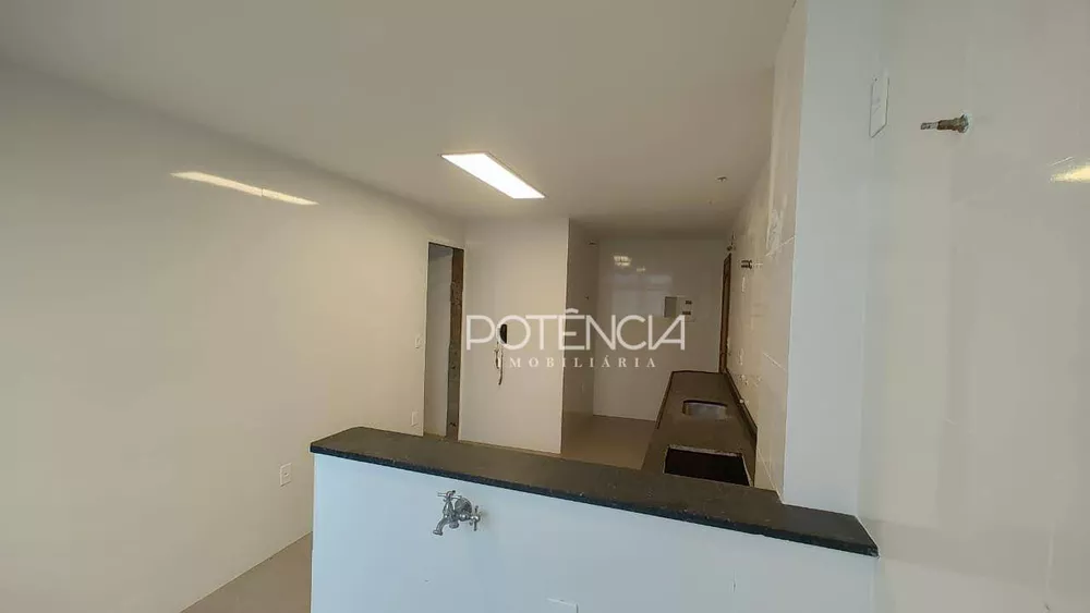 Cobertura, 5 quartos, 280 m² - Foto 7