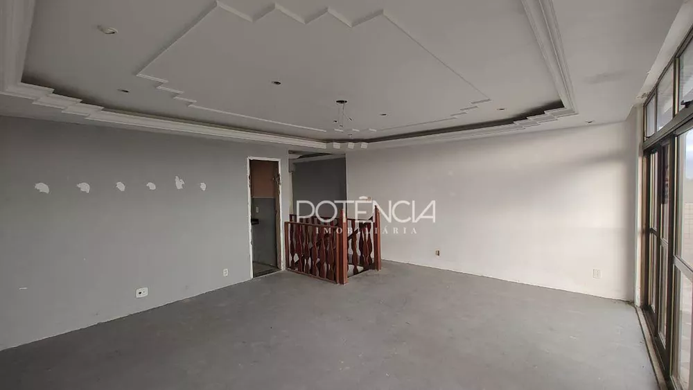Cobertura, 5 quartos, 280 m² - Foto 26
