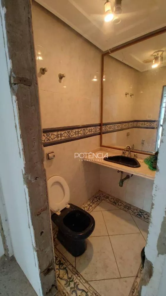Cobertura, 5 quartos, 280 m² - Foto 9