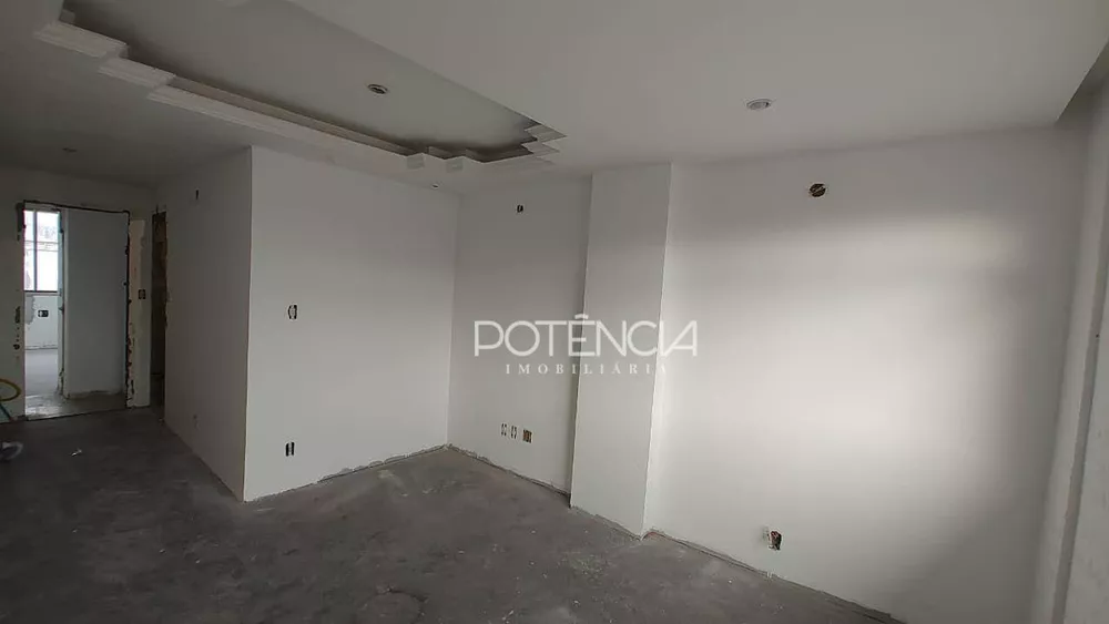 Cobertura, 5 quartos, 280 m² - Foto 14