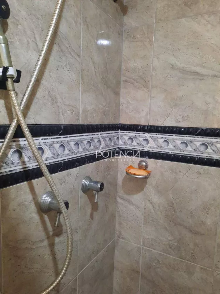 Cobertura, 5 quartos, 280 m² - Foto 43