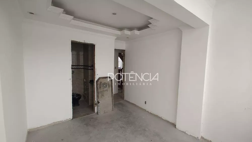 Cobertura, 5 quartos, 280 m² - Foto 49