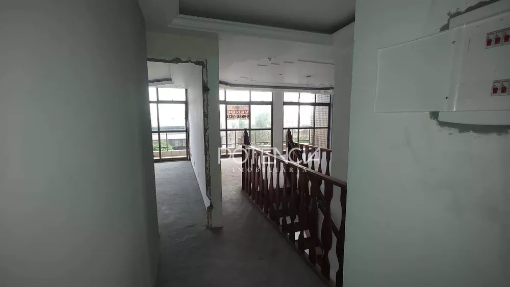 Cobertura, 5 quartos, 280 m² - Foto 28
