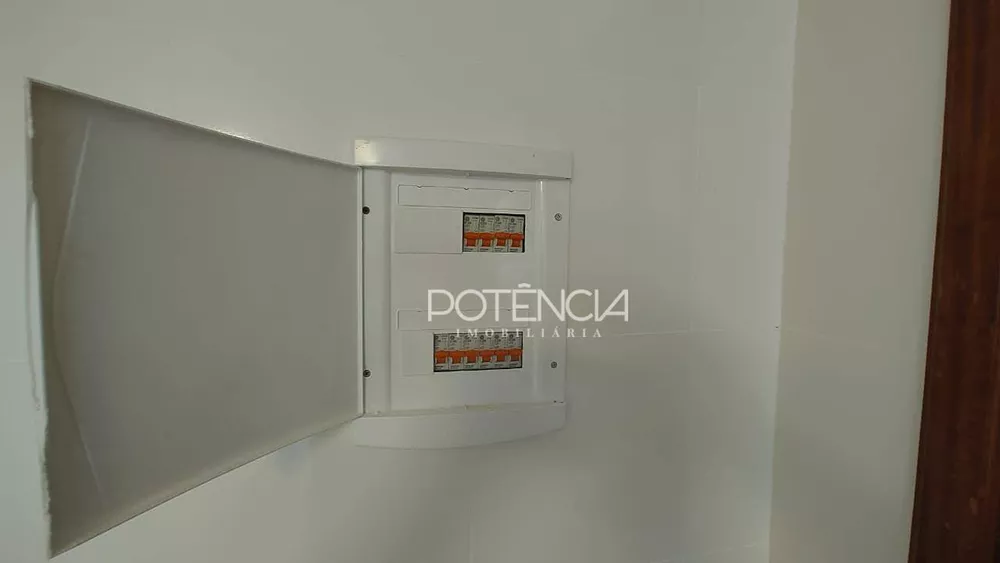 Cobertura, 5 quartos, 280 m² - Foto 47