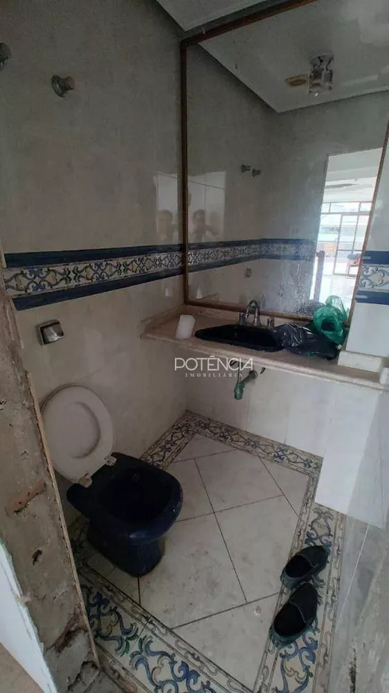 Cobertura, 5 quartos, 280 m² - Foto 22