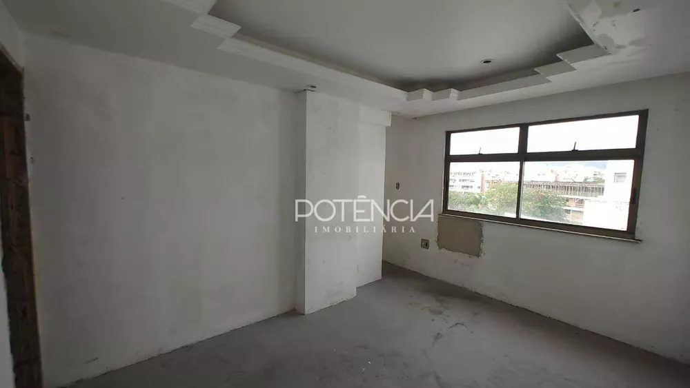 Cobertura, 5 quartos, 280 m² - Foto 38