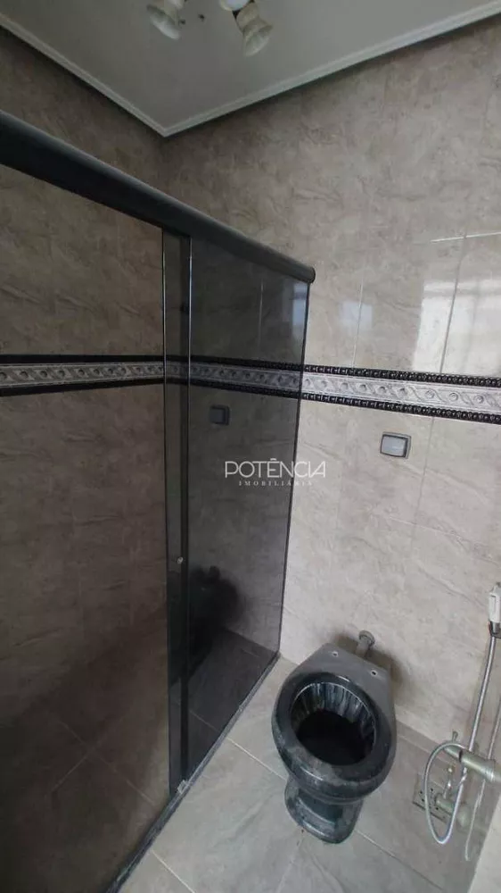 Cobertura, 5 quartos, 280 m² - Foto 40
