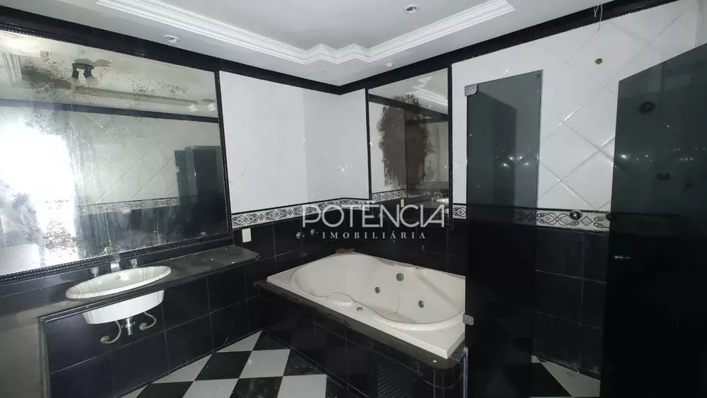 Cobertura, 5 quartos, 280 m² - Foto 23