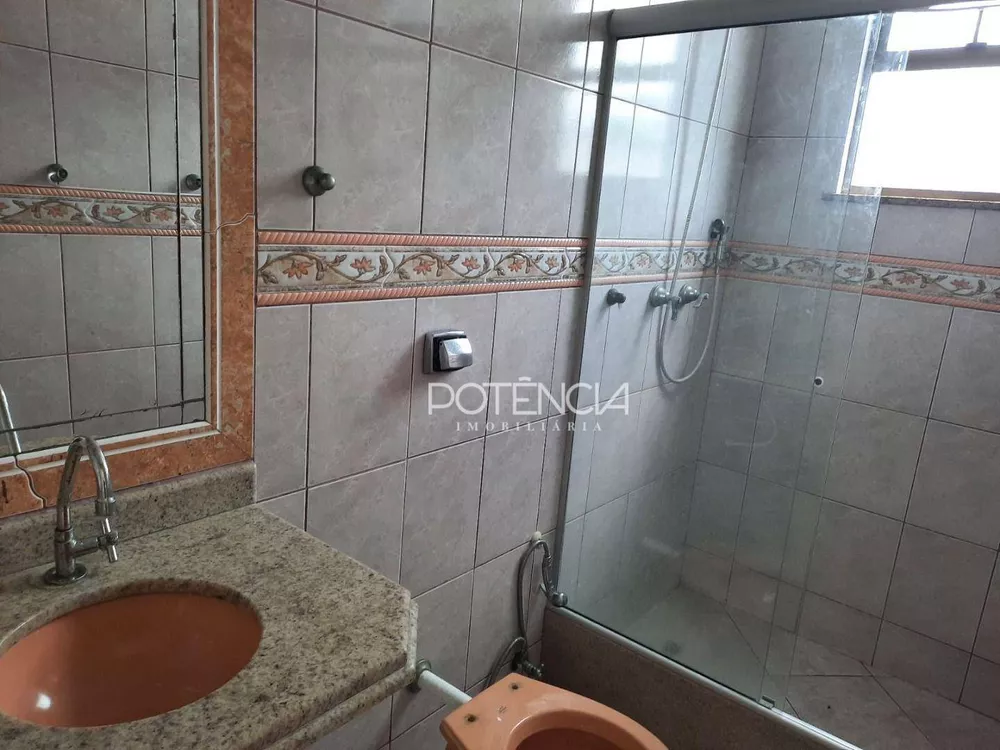 Cobertura, 5 quartos, 280 m² - Foto 18