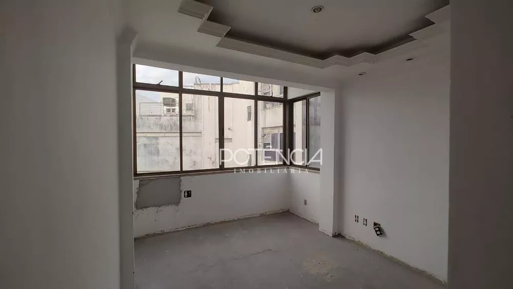 Cobertura, 5 quartos, 280 m² - Foto 39