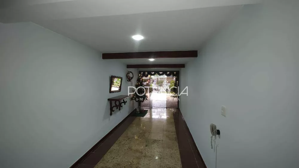 Cobertura, 5 quartos, 280 m² - Foto 34